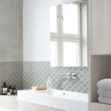 タイルシール ランタン モロッコ風 | livingut | 詳細画像5 