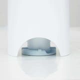 衣類圧縮袋 そのまま吊るせる圧縮袋 ショート丈 | livingut | 詳細画像5 