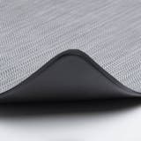 キッチンマット 拭ける テキスタイル風キッチンマット | livingut | 詳細画像7 