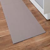 キッチンマット ロングキッチンマット 45×270cm | livingut | 詳細画像11 