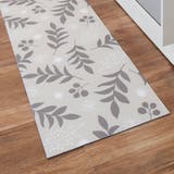 キッチンマット ロングキッチンマット 45×270cm | livingut | 詳細画像12 