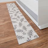 キッチンマット ロングキッチンマット 45×270cm | livingut | 詳細画像5 