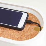 リメイクシート 貼ってはがせるインテリアシート コルクタイプ | livingut | 詳細画像2 