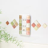 モザイクタイルシール 37 6×13 | livingut | 詳細画像13 