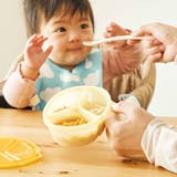 離乳食 保存容器 エジソンのbaby | livingut | 詳細画像9 