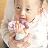 歯固め カミカミBaby エジソンママ | livingut | 詳細画像12