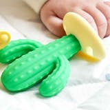 歯固め カミカミBaby エジソンママ | livingut | 詳細画像5