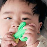 歯固め カミカミBaby エジソンママ | livingut | 詳細画像6