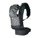 抱っこ紐 2way 収納 | livingut | 詳細画像12