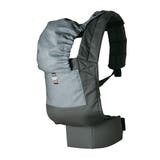 抱っこ紐 2way 収納 | livingut | 詳細画像14