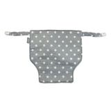 よだれパッド カドリー よだれカバー | livingut | 詳細画像9