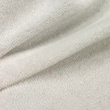 汗取りパッド スター 2枚入 | livingut | 詳細画像11