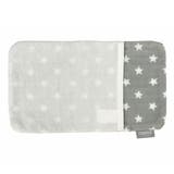 汗取りパッド スター 2枚入 | livingut | 詳細画像12