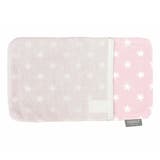 汗取りパッド スター 2枚入 | livingut | 詳細画像13