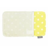 汗取りパッド スター 2枚入 | livingut | 詳細画像15