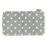 汗取りパッド スター 2枚入 | livingut | 詳細画像16