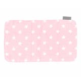 汗取りパッド スター 2枚入 | livingut | 詳細画像17