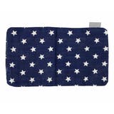 汗取りパッド スター 2枚入 | livingut | 詳細画像18