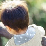 汗取りパッド スター 2枚入 | livingut | 詳細画像7