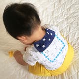 汗取りパッド スター 2枚入 | livingut | 詳細画像8