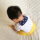 汗取りパッド スター 2枚入 | livingut | 詳細画像9