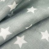 汗取りパッド スター 2枚入 | livingut | 詳細画像10