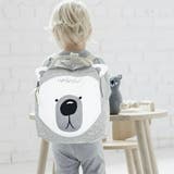 リュック ベビー Mister | livingut | 詳細画像13 