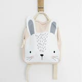 リュック ベビー Mister | livingut | 詳細画像15 