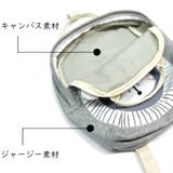 リュック ベビー Mister | livingut | 詳細画像8 