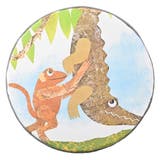 クッション 丸型シートクッション レオ | livingut | 詳細画像9