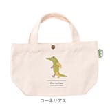 トートバッグ Leo Lionni | livingut | 詳細画像4