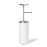 トイレットペーパー収納 umbra アンブラ | livingut | 詳細画像2