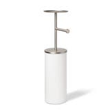 トイレットペーパー収納 umbra アンブラ | livingut | 詳細画像10