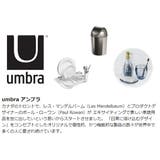 umbra アンブラ ドアフック | livingut | 詳細画像13