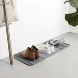 umbra シューマット シューズ | livingut | 詳細画像8 