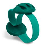 ケーブルクリップ デスクケーブルクリップ bobino | livingut | 詳細画像7