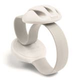 ケーブルクリップ デスクケーブルクリップ bobino | livingut | 詳細画像8