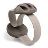 ケーブルクリップ デスクケーブルクリップ bobino | livingut | 詳細画像9