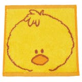 ハンドタオル NICI ニキ | livingut | 詳細画像10