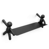 umbra バディ シェルフ | livingut | 詳細画像11