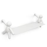 umbra バディ シェルフ | livingut | 詳細画像12