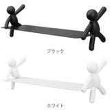 umbra バディ シェルフ | livingut | 詳細画像3