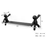 umbra バディ シェルフ | livingut | 詳細画像4