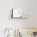 umbra バディ シェルフ | livingut | 詳細画像6