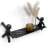 umbra バディ シェルフ | livingut | 詳細画像7