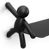 umbra バディ シェルフ | livingut | 詳細画像8