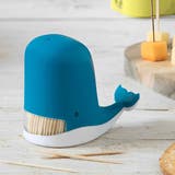 爪楊枝入れ PELEG DESIGN | livingut | 詳細画像3 