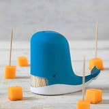 爪楊枝入れ PELEG DESIGN | livingut | 詳細画像8 