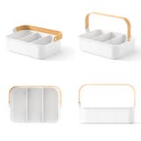 umbra 小物収納 ベルウッド | livingut | 詳細画像3 