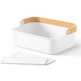 umbra 小物収納 ベルウッド | livingut | 詳細画像4 